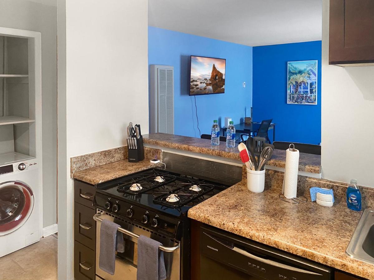 Bmw Suite King Bd,Wd, Fast Wifi Free Parking, Pool, Hospitals Atlanta Luaran gambar